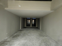 Joo Chiat Road (D15), Shop House #427595421